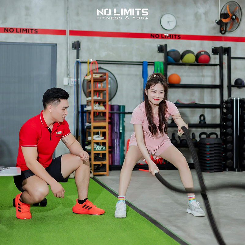 phòng tập gym tốt ở Đà Nẵng phòng tập gym tốt ở Đà Nẵng
