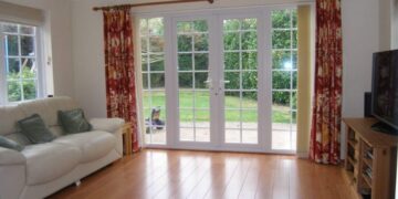 Giới Thiệu Công Ty Adoor – Đơn Vị Cung Cấp Cửa Đẹp Toàn Quốc