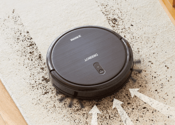 Ưu và nhược điểm