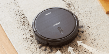 Ưu và nhược điểm