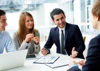 Top 3 Công Ty Dịch Vụ Đáo Hạn Ngân Hàng Uy Tín Tại Đà Nẵng