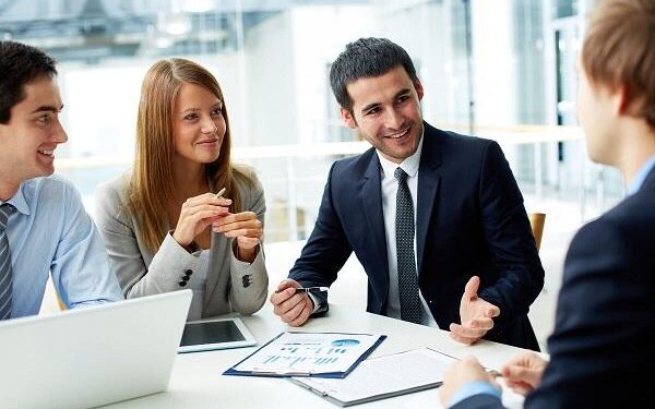Top 3 Công Ty Dịch Vụ Đáo Hạn Ngân Hàng Uy Tín Tại Đà Nẵng