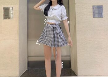 thương hiệu giày Việt Nam