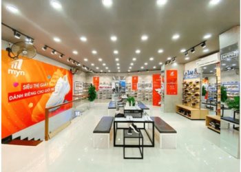 Shop Giày Sandal Đà Nẵng