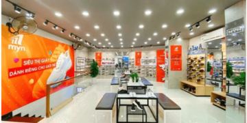 Shop Giày Sandal Đà Nẵng