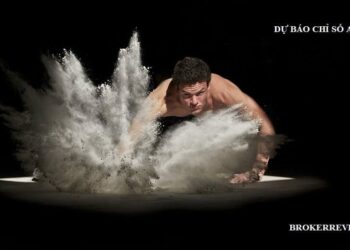 Chỉ số ADX Trong Forex Có Ý Nghĩa Gì?