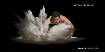 Chỉ số ADX Trong Forex Có Ý Nghĩa Gì?