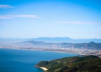 Top 8 Điều Cần Làm Khi Đến Đà Nẵng Bạn Không Nên Bỏ Lỡ