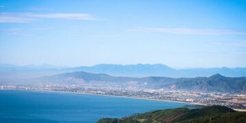 Top 8 Điều Cần Làm Khi Đến Đà Nẵng Bạn Không Nên Bỏ Lỡ