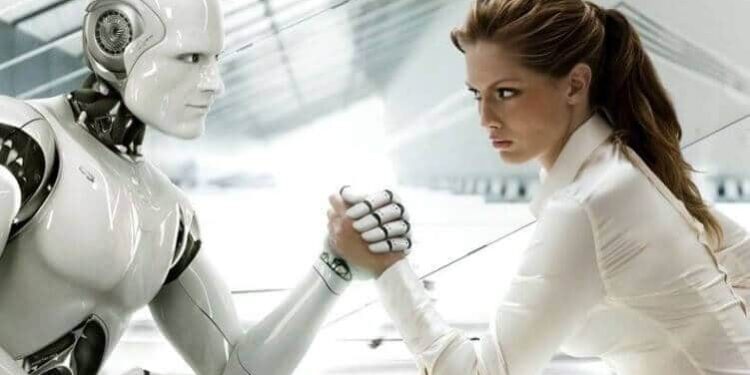 Robot Forex Trade Tự Động: Có Nên Dùng Khi Đầu Tư Forex?