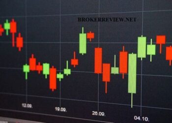 Sàn Môi Giới Ngoại Hối Được Quản Lý Bởi Những Cơ Quan Nào?