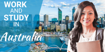 Hỏi đáp nhanh: Bao lâu thì có visa du học Úc?