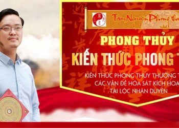 Mở cung tài lộc