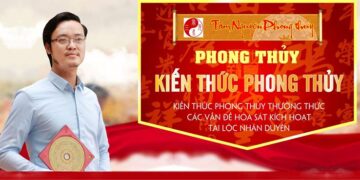 Mở cung tài lộc