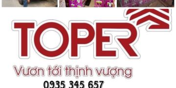 Nguyên Liệu Pha Chế Ở Đà Nẵng – 10 Địa Chỉ Bán Nguyên Liệu