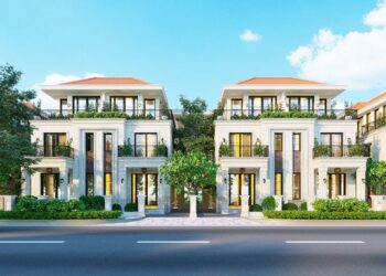 Gem Sky World và những điều mà các nhà đầu tư cần biết