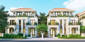 Gem Sky World và những điều mà các nhà đầu tư cần biết