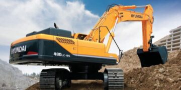 phá dỡ công trình đà nẵng