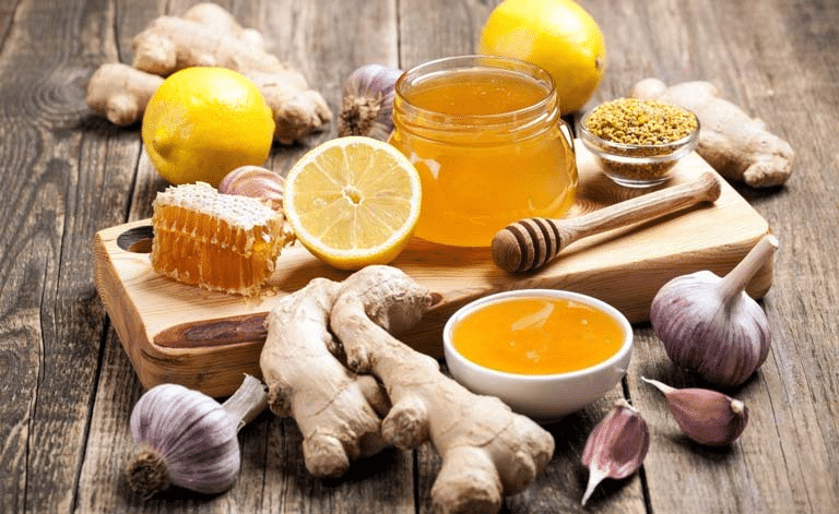 Cách chữa bệnh hen suyễn bằng thuốc nam Cách chữa bệnh hen suyễn bằng thuốc nam