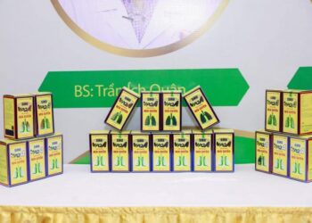 Cách Chữa Bệnh Hen Suyễn Bằng Thuốc Nam Có Thực Sự Hiệu Quả?