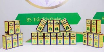 Cách Chữa Bệnh Hen Suyễn Bằng Thuốc Nam Có Thực Sự Hiệu Quả?