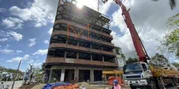 nhà thép tiền chế đà nẵng