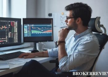 Có Nên Sử Dụng Tài Khoản Forex Demo Khi Mới Bắt Đầu?