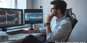 Có Nên Sử Dụng Tài Khoản Forex Demo Khi Mới Bắt Đầu?