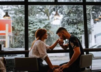 Top 6 App Hẹn Hò Ấn Tượng Nhất Việt Nam Giúp Kiếm Người Yêu Nhanh Chóng