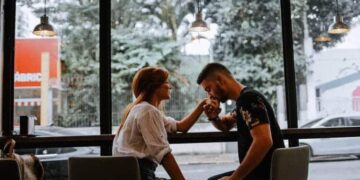 Top 6 App Hẹn Hò Ấn Tượng Nhất Việt Nam Giúp Kiếm Người Yêu Nhanh Chóng