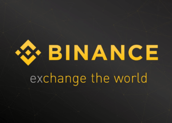 Đánh Giá Sàn Giao Dịch Tiền Ảo Binance