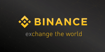Đánh Giá Sàn Giao Dịch Tiền Ảo Binance