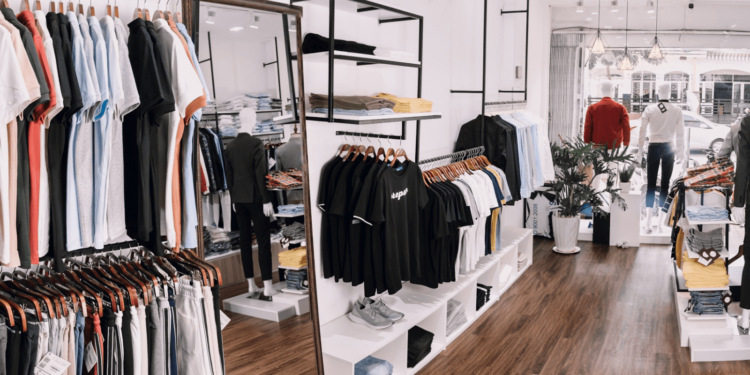 Local Brand Cho Nam Giới Mà Anh Em Nào Cũng Cần Phải Biết!