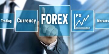 Đánh Giá Forex.com Cập Nhật Mới Nhất 2021