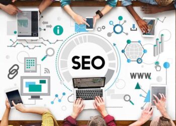 SEO Branding – Cách SEODO Tạo Nên Sự Khác Biệt Trong SEO