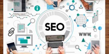 SEO Branding – Cách SEODO Tạo Nên Sự Khác Biệt Trong SEO