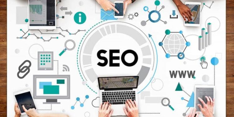 SEO Branding – Cách SEODO Tạo Nên Sự Khác Biệt Trong SEO