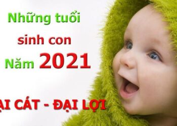Hướng dẫn xem tử vi dựa vào ngày tháng năm sinh