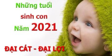 Hướng dẫn xem tử vi dựa vào ngày tháng năm sinh