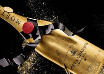 Top Những Thương Hiệu Rượu Whisky Nổi Tiếng Nhất Thế Giới