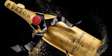 Top Những Thương Hiệu Rượu Whisky Nổi Tiếng Nhất Thế Giới