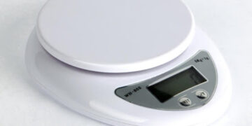 Hấp Dẫn Với Top 10 Cửa Hàng Cung Cấp Cân Điện Tử Đà Nẵng