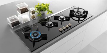 Note Ngay Top 10 Cửa Hàng Bếp Ga Đà Nẵng Chất Lượng