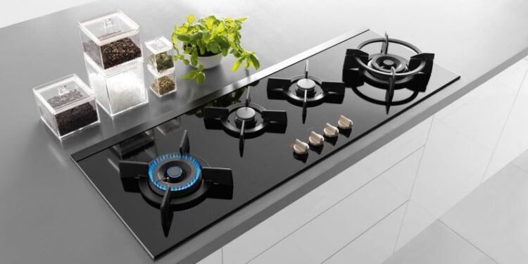 Note Ngay Top 10 Cửa Hàng Bếp Ga Đà Nẵng Chất Lượng