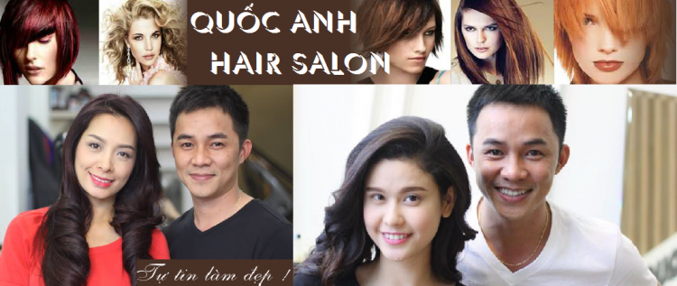 TOP 10 tiệm cắt tóc nữ Đà Nẵng giúp các nàng xinh hơn trẻ hơn