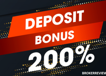 Đánh Giá Sàn Forex Khuyến Mãi Cao
