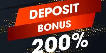 Đánh Giá Sàn Forex Khuyến Mãi Cao