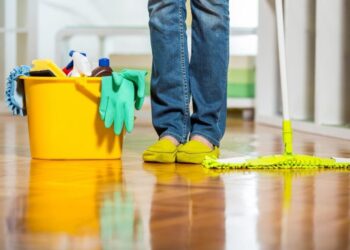 dọn nhà Đà Nẵng