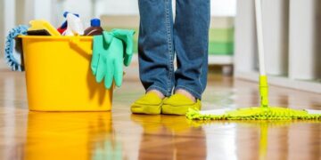 dọn nhà Đà Nẵng