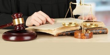 luật sư Đà Nẵng